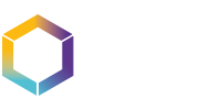 ADEVO Solutions - Logo B